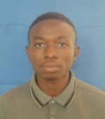 Student Image